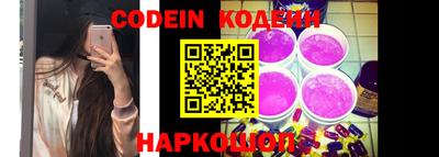 гашиш Кимры