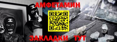 гашиш Кимры
