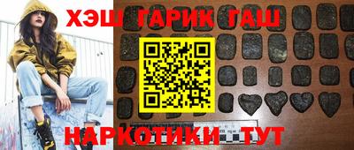 кокаин колумбия Кингисепп