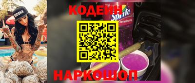 гашиш Кимры