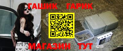 кокаин колумбия Кингисепп