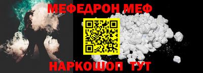 гашиш Кимры